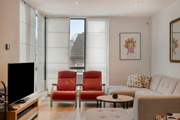 Foto 16 van Gasthuisstraat 161