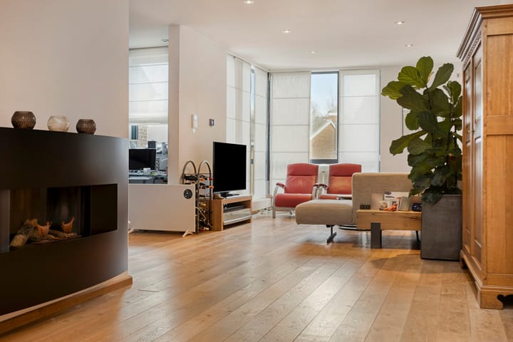 Foto 17 van Gasthuisstraat 161