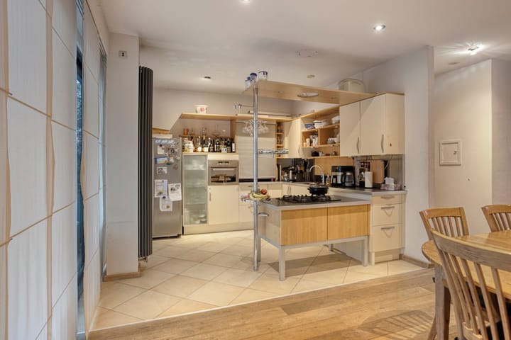 Foto 18 van Gasthuisstraat 161