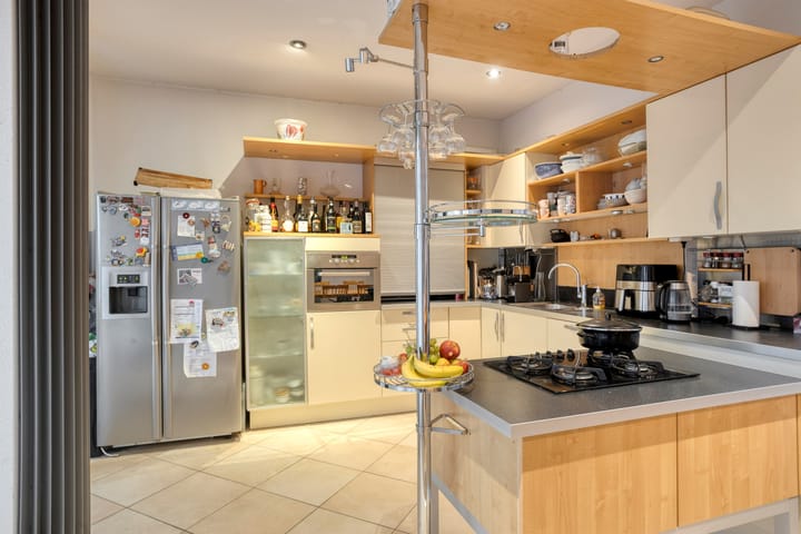 Foto 19 van Gasthuisstraat 161