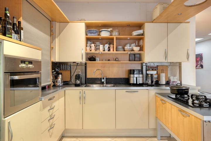 Foto 20 van Gasthuisstraat 161