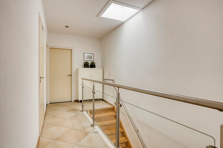 Foto 22 van Gasthuisstraat 161