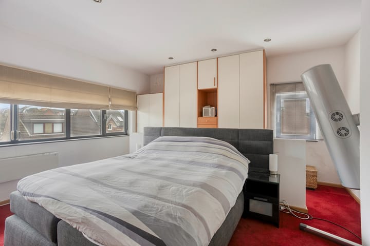 Foto 23 van Gasthuisstraat 161