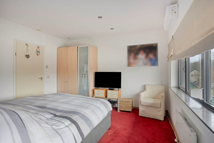 Foto 25 van Gasthuisstraat 161