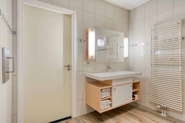 Foto 27 van Gasthuisstraat 161