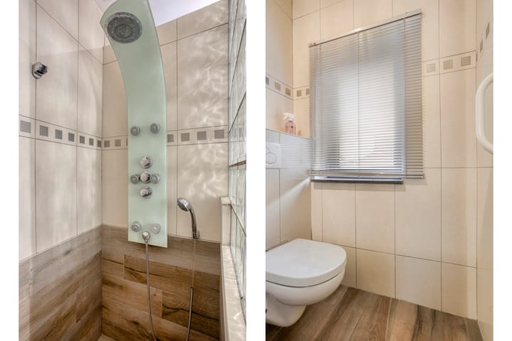 Foto 28 van Gasthuisstraat 161