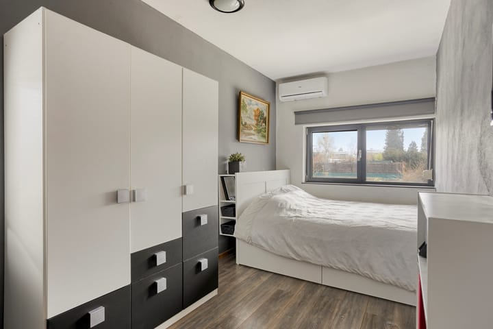 Foto 29 van Gasthuisstraat 161