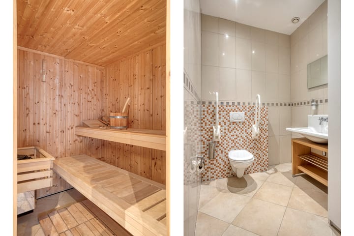 Foto 32 van Gasthuisstraat 161