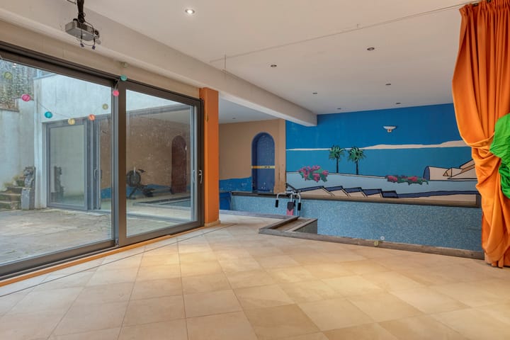 Foto 33 van Gasthuisstraat 161