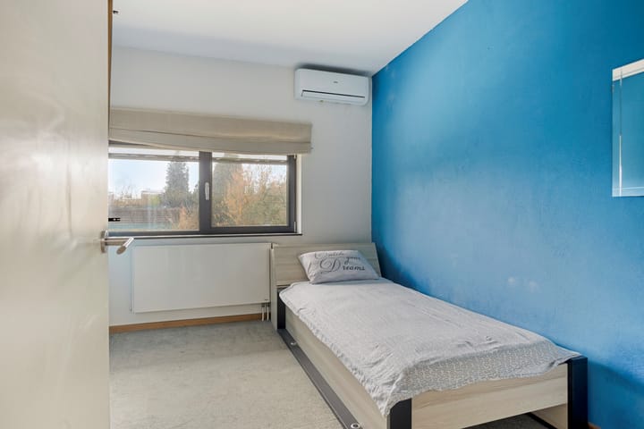 Foto 30 van Gasthuisstraat 161