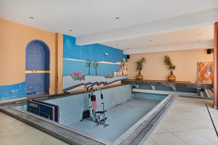 Foto 34 van Gasthuisstraat 161