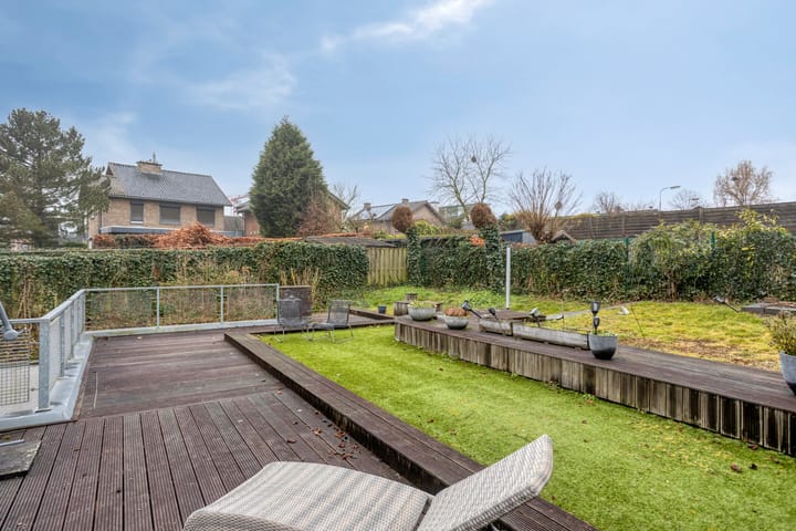 Foto 36 van Gasthuisstraat 161