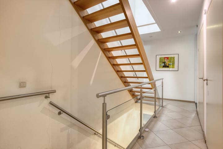 Foto 13 van Gasthuisstraat 161