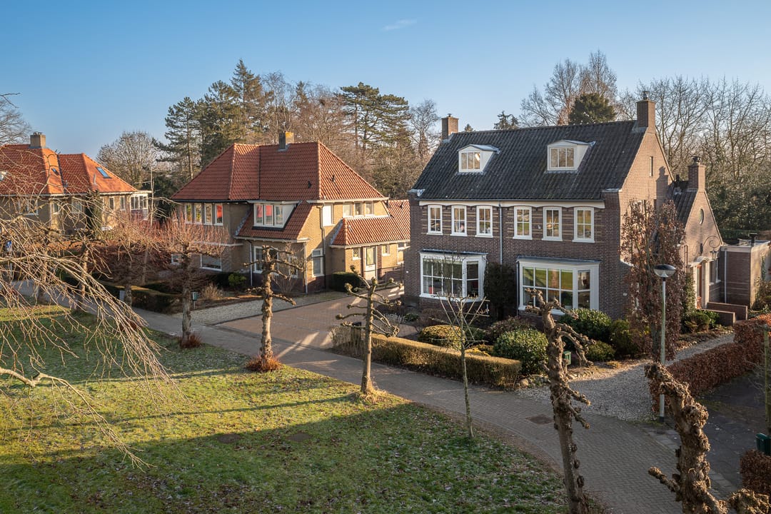 Photo 1 of Lokveenweg 19