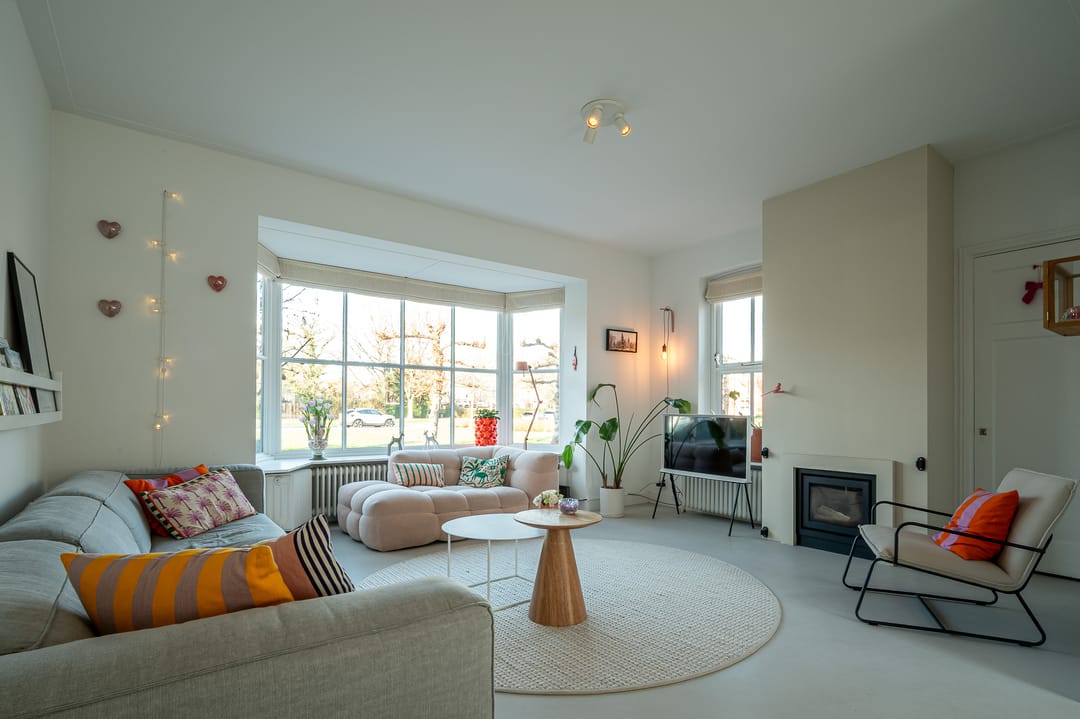 Photo 2 of Lokveenweg 19