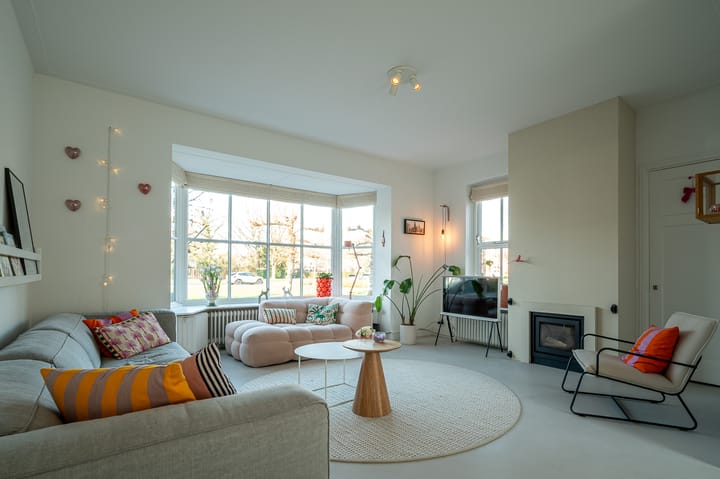 Foto 2 van Lokveenweg 19