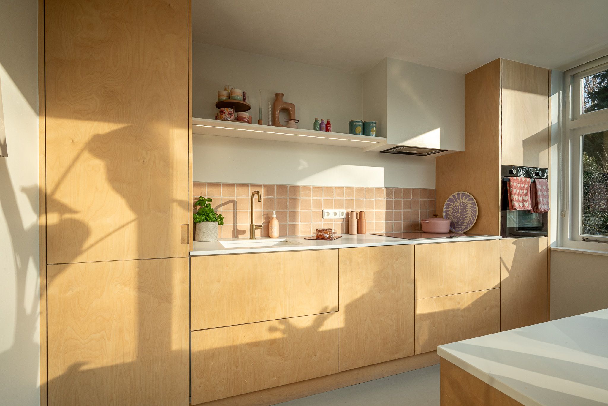 Photo 3 of Lokveenweg 19