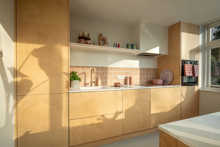 Foto 3 van Lokveenweg 19