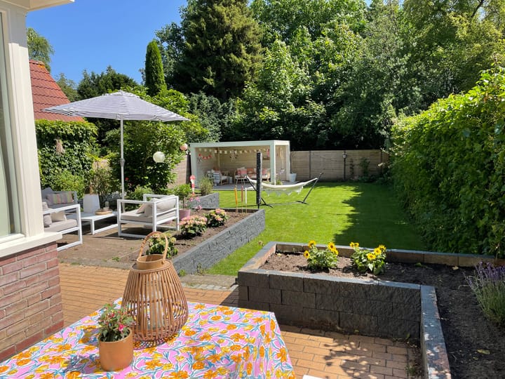 Foto 4 van Lokveenweg 19