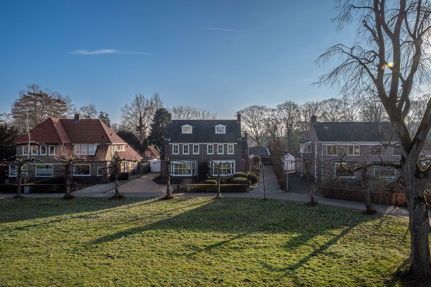 Photo 5 of Lokveenweg 19