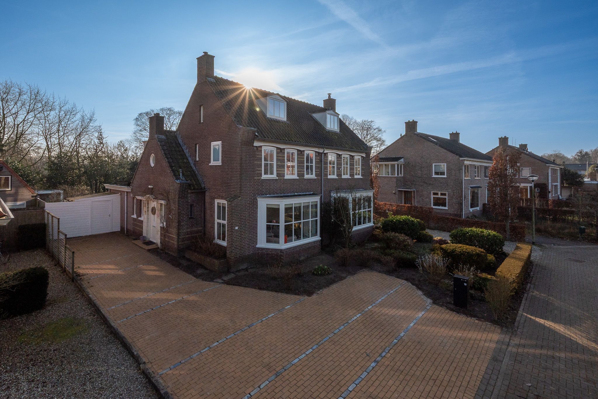 Photo 6 of Lokveenweg 19