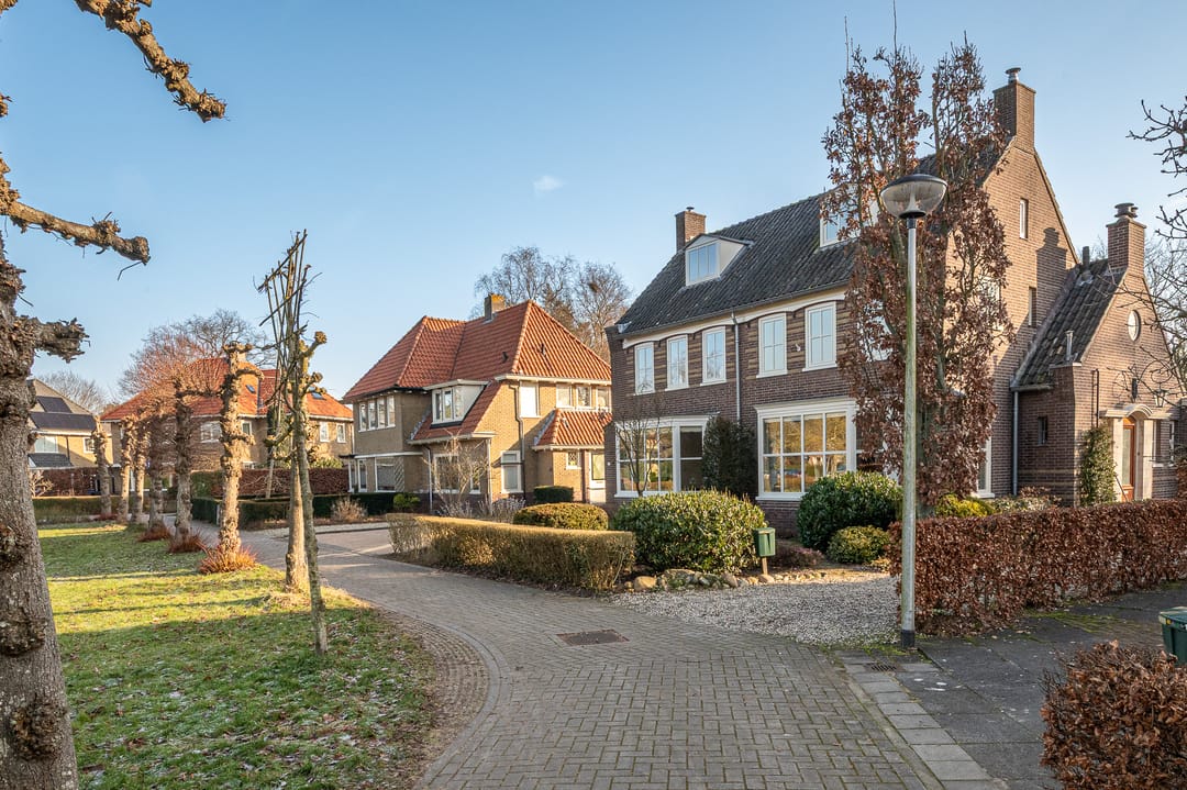 Photo 7 of Lokveenweg 19