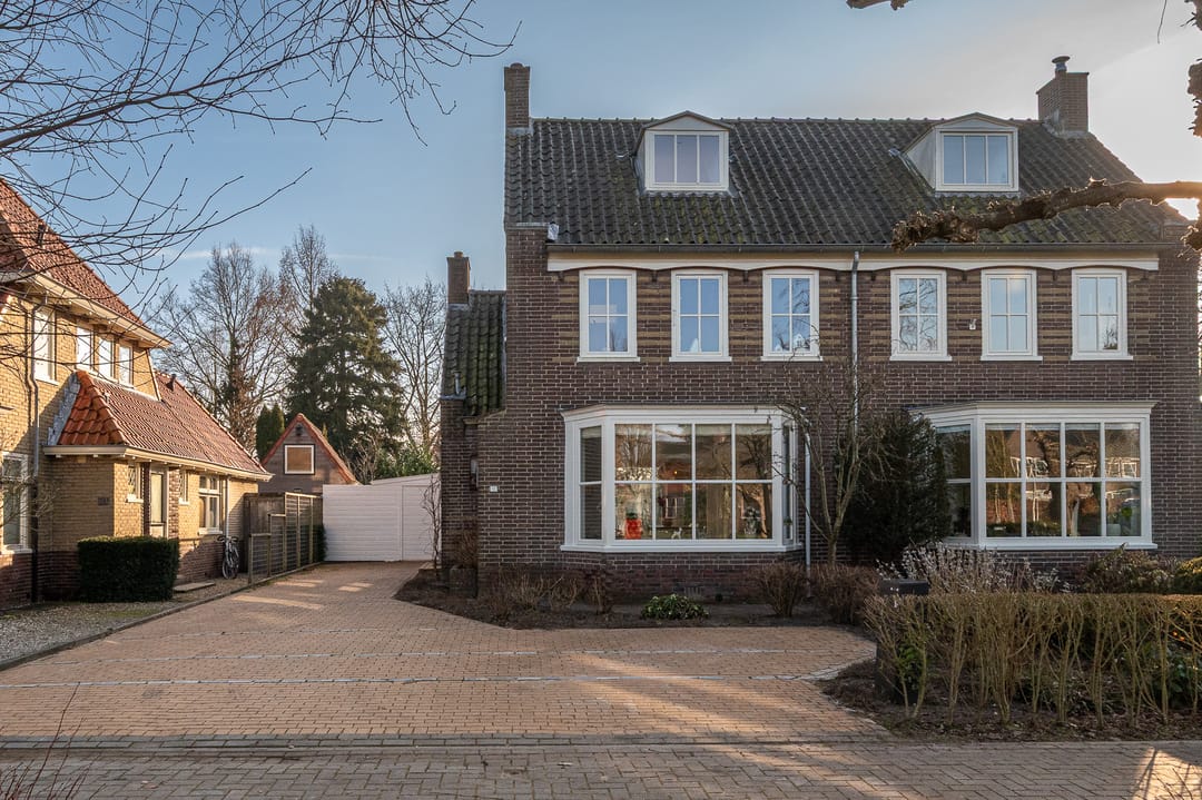 Photo 8 of Lokveenweg 19