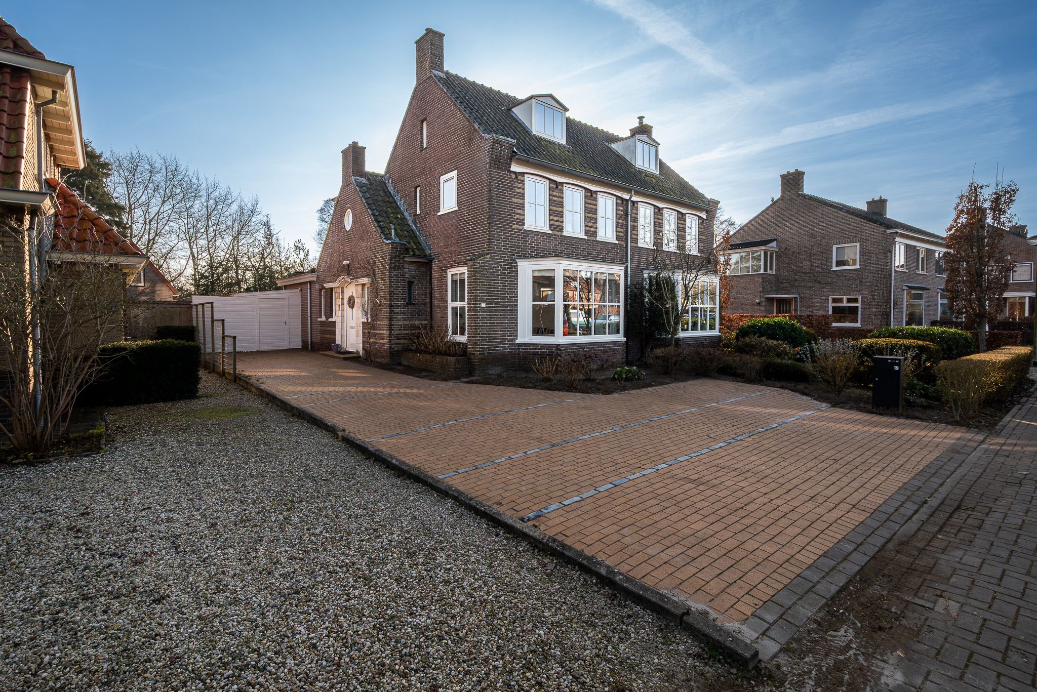 Photo 9 of Lokveenweg 19