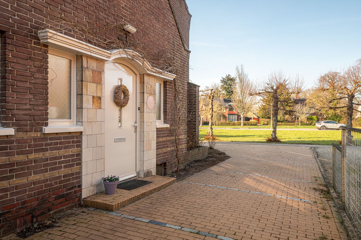 Photo 10 of Lokveenweg 19