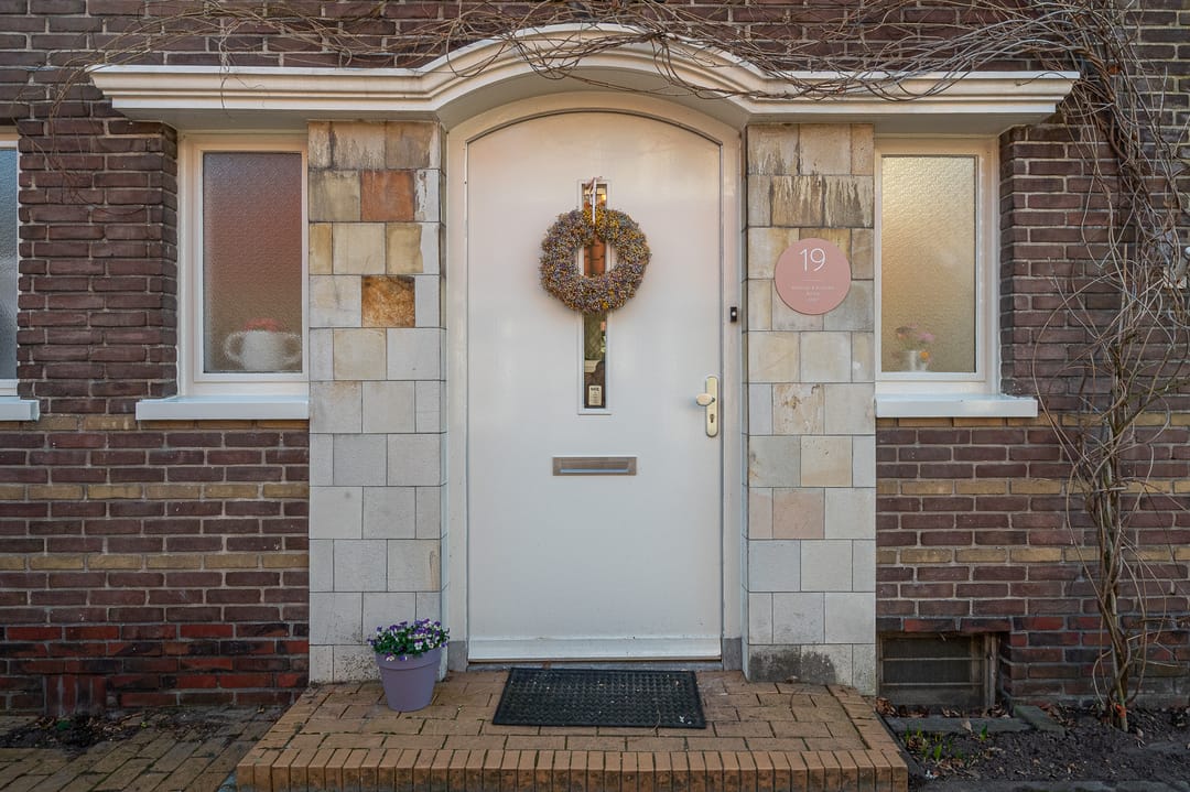 Photo 11 of Lokveenweg 19