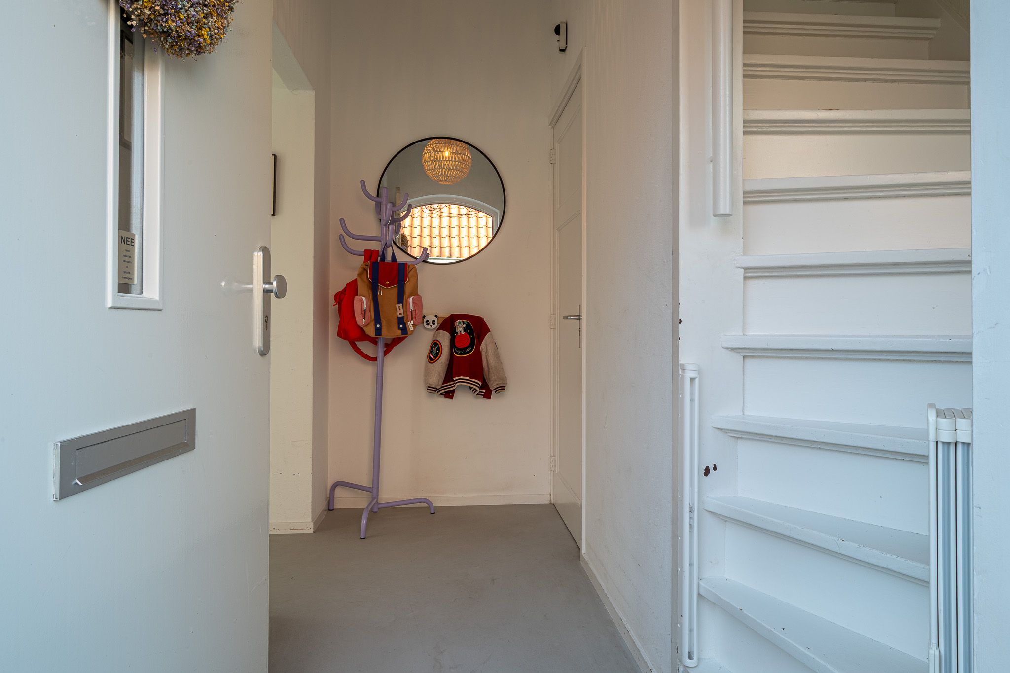 Photo 12 of Lokveenweg 19