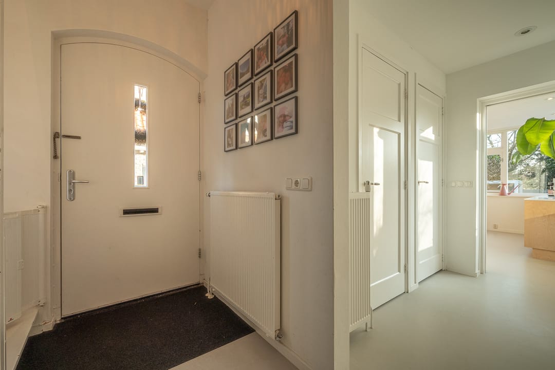 Photo 13 of Lokveenweg 19