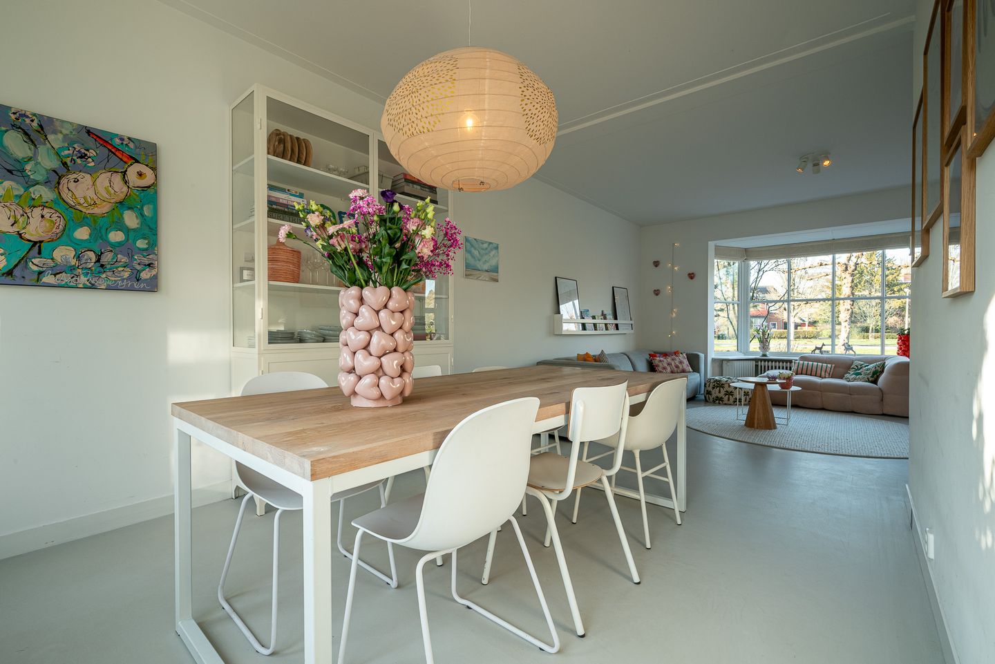 Photo 14 of Lokveenweg 19