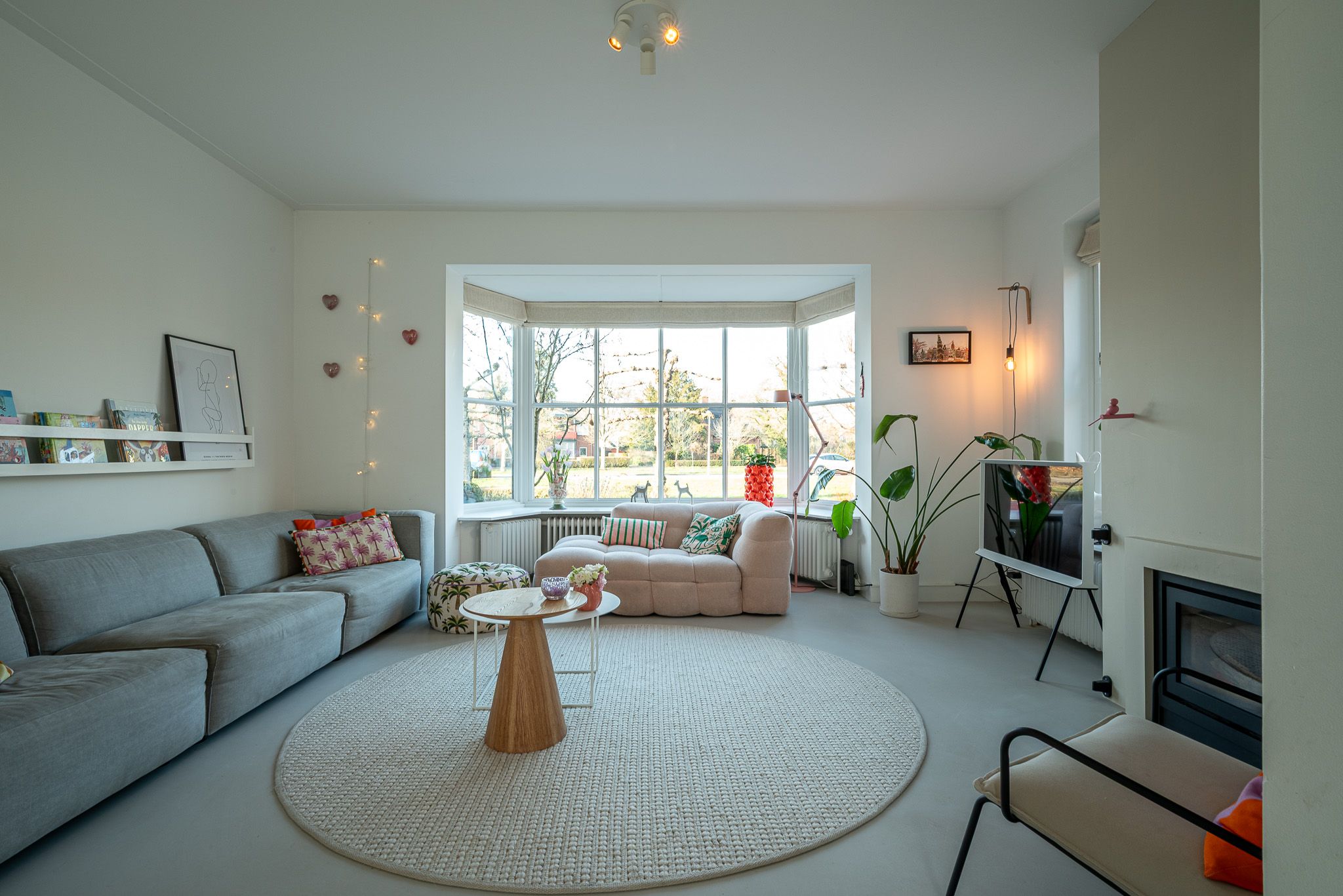 Photo 15 of Lokveenweg 19