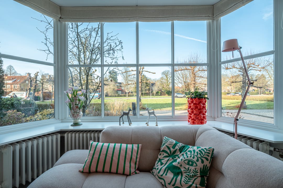 Photo 16 of Lokveenweg 19