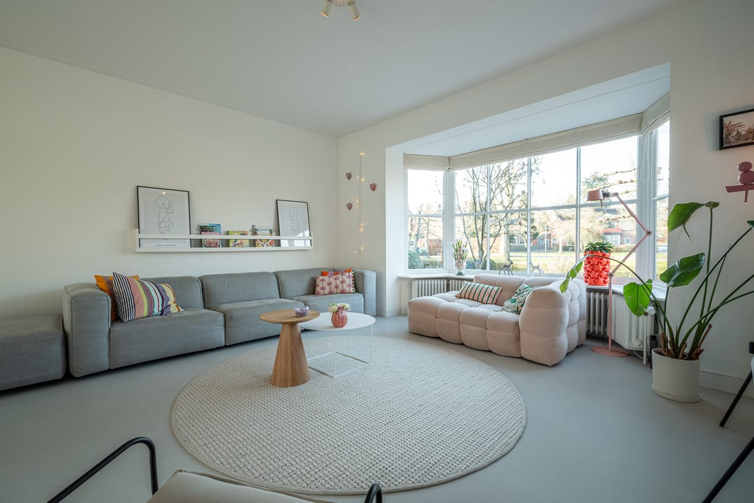 Photo 17 of Lokveenweg 19