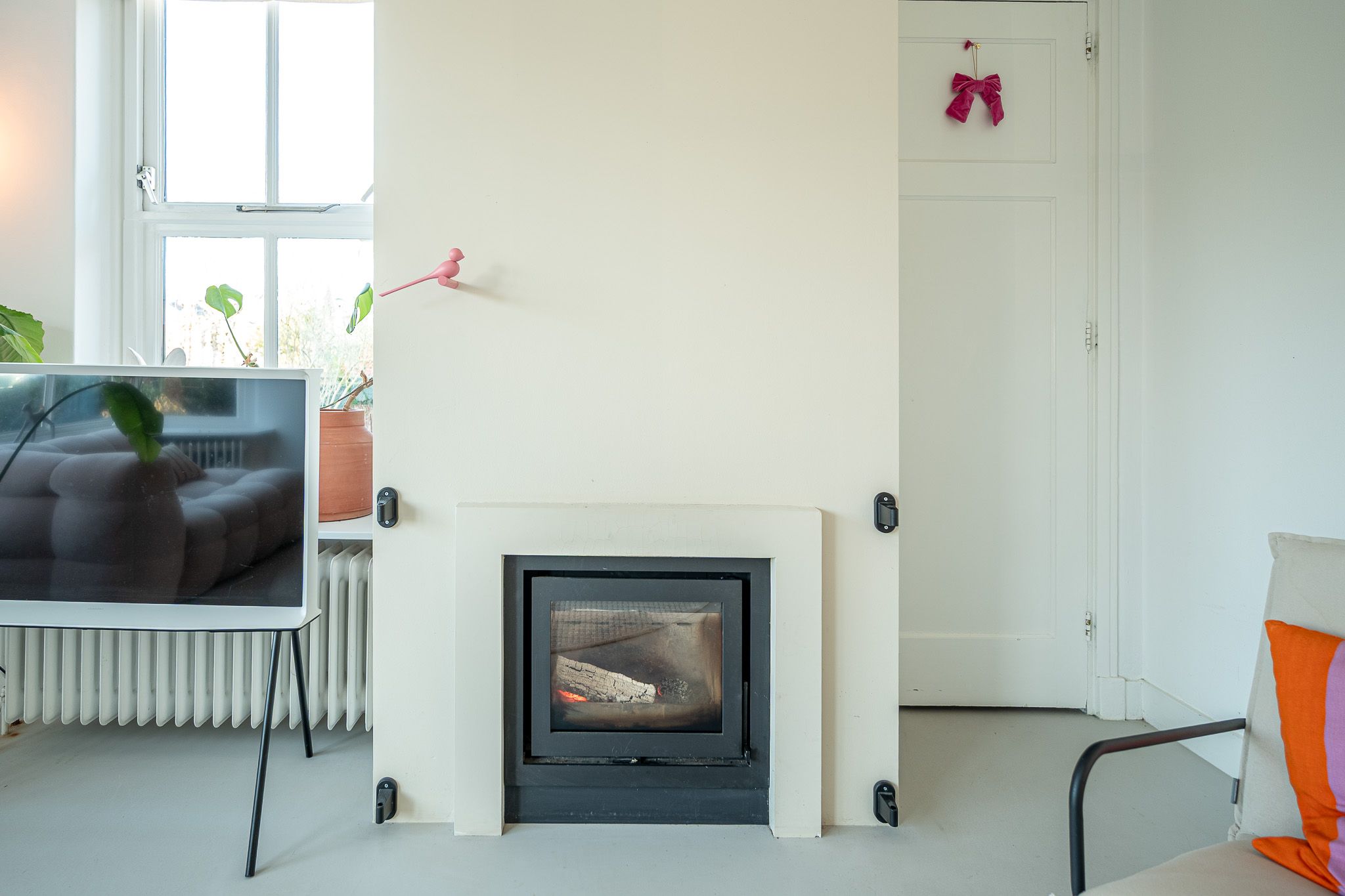 Photo 18 of Lokveenweg 19