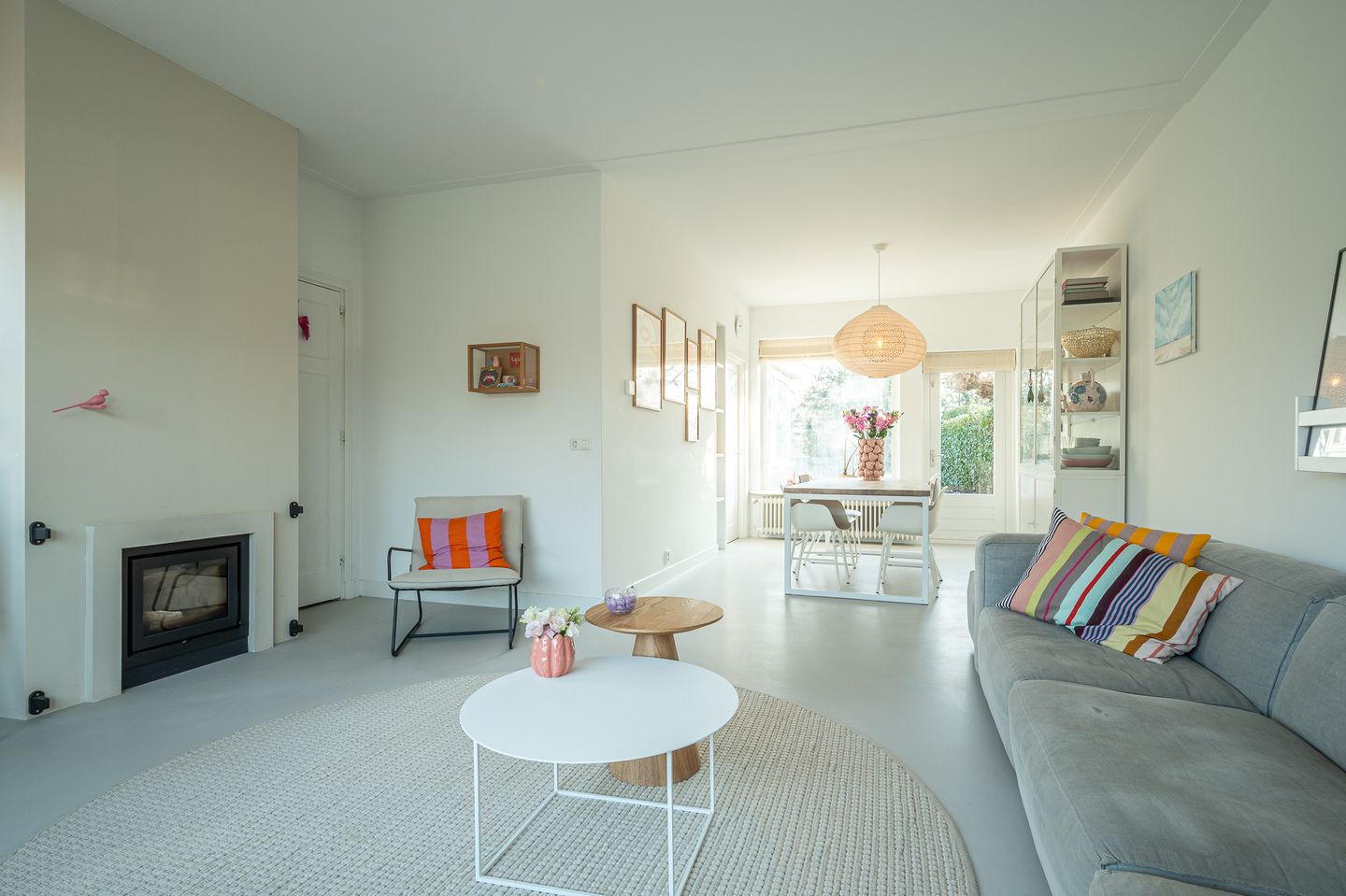 Photo 19 of Lokveenweg 19