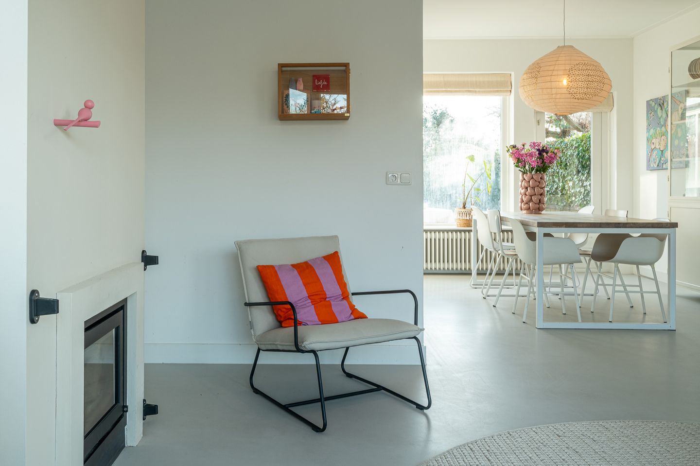 Photo 20 of Lokveenweg 19