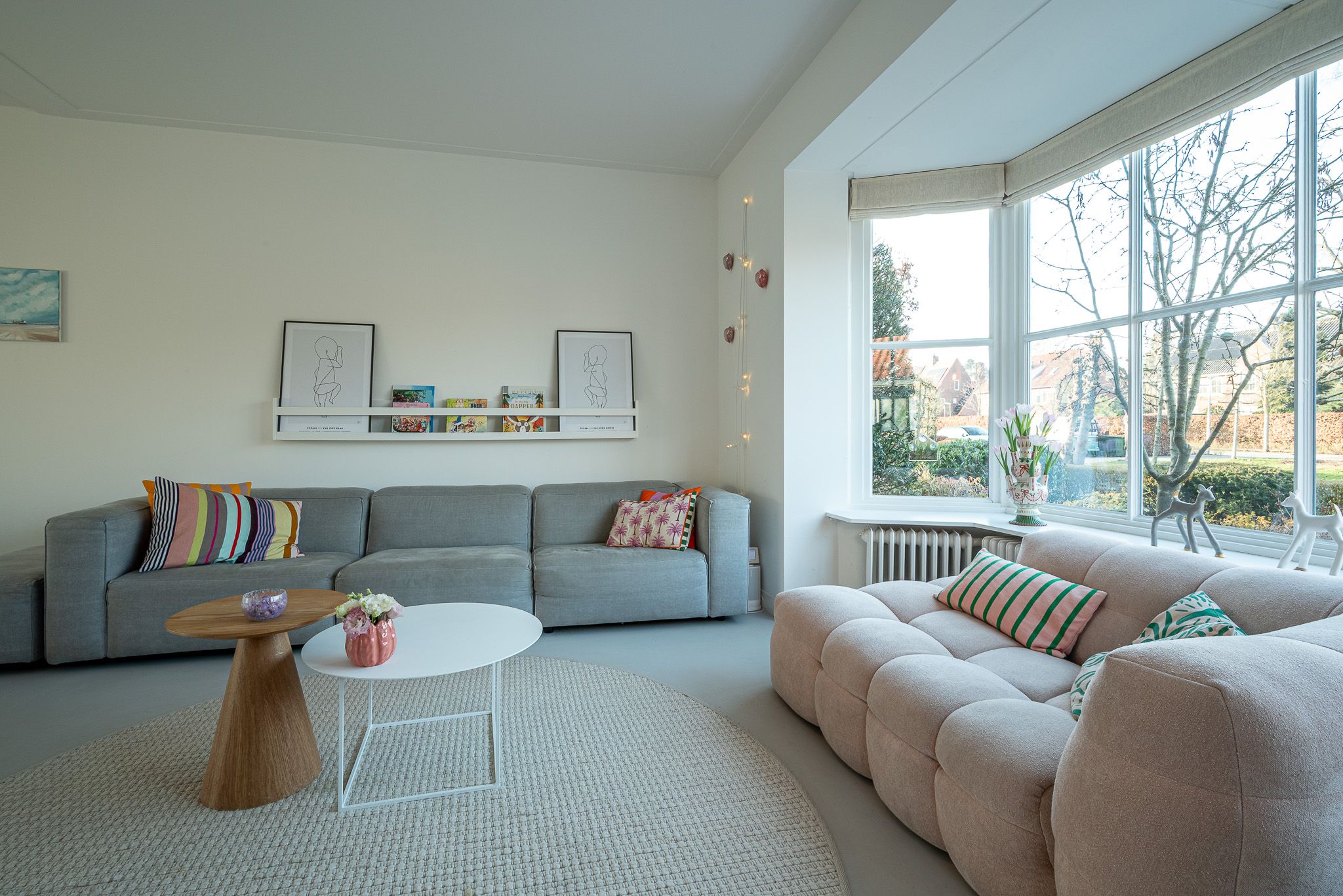 Photo 21 of Lokveenweg 19