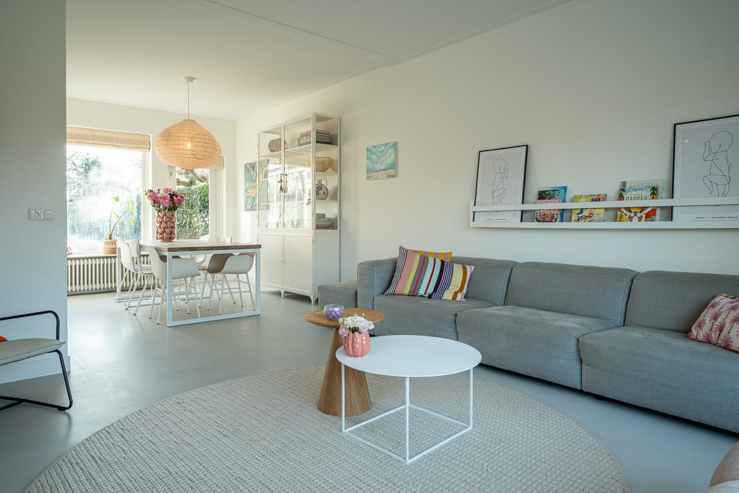 Photo 22 of Lokveenweg 19