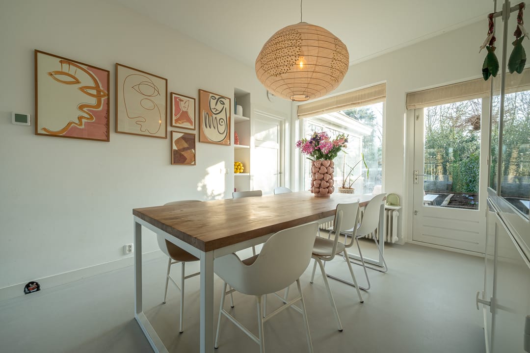 Photo 23 of Lokveenweg 19