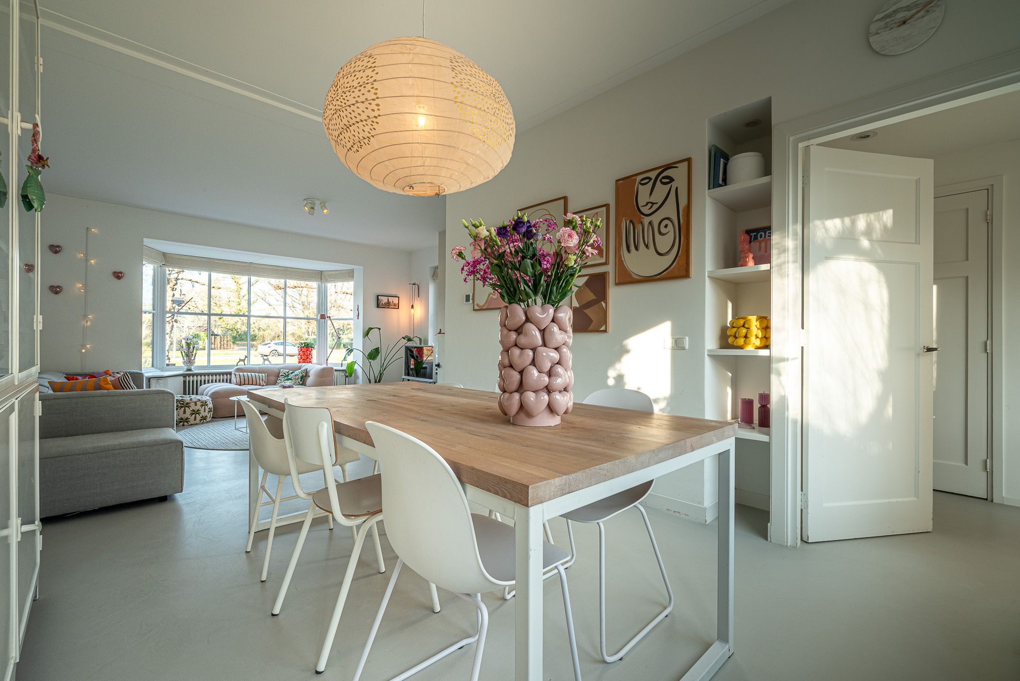 Photo 24 of Lokveenweg 19