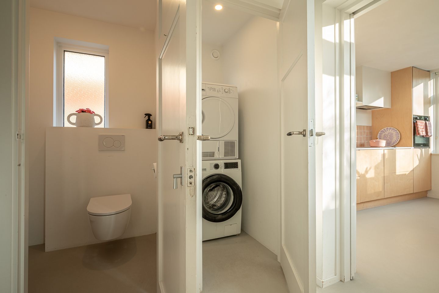 Photo 25 of Lokveenweg 19