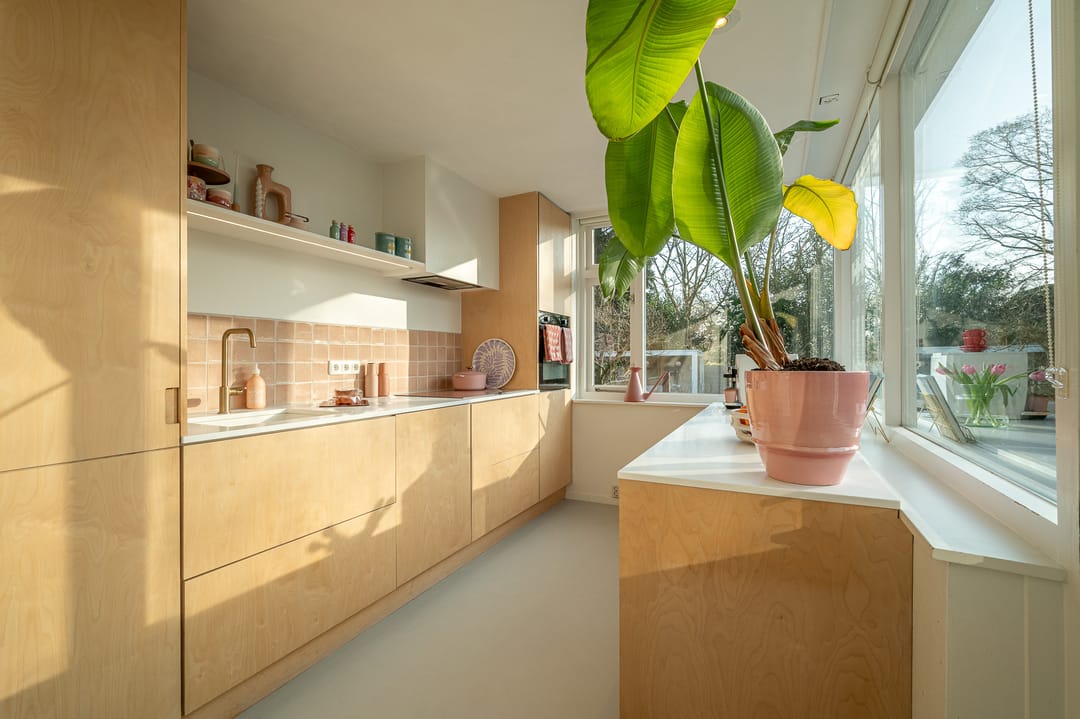 Photo 26 of Lokveenweg 19