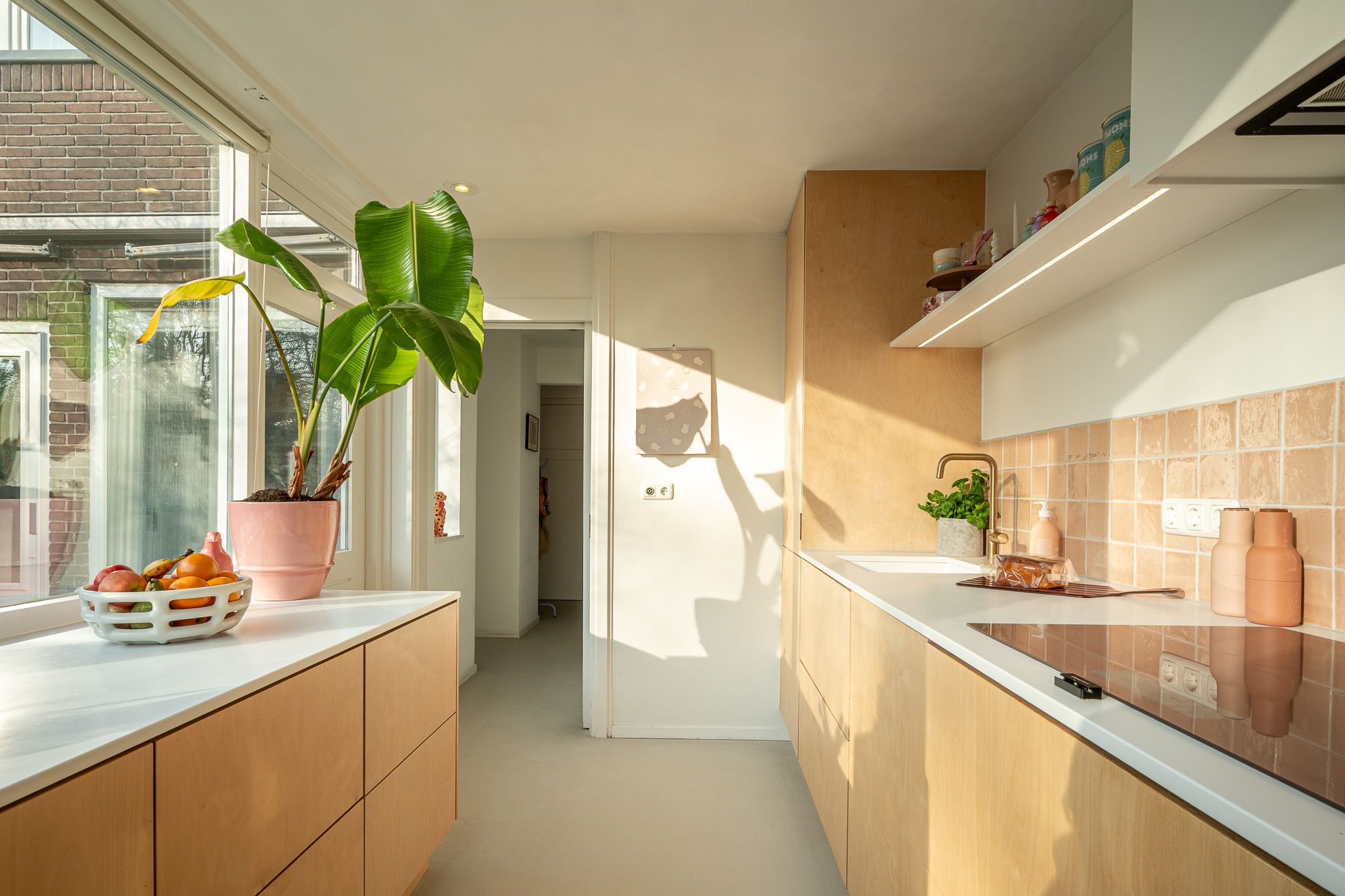 Photo 27 of Lokveenweg 19