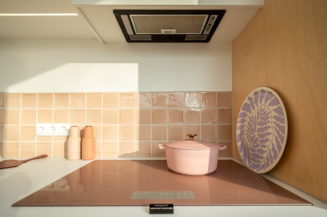 Photo 28 of Lokveenweg 19