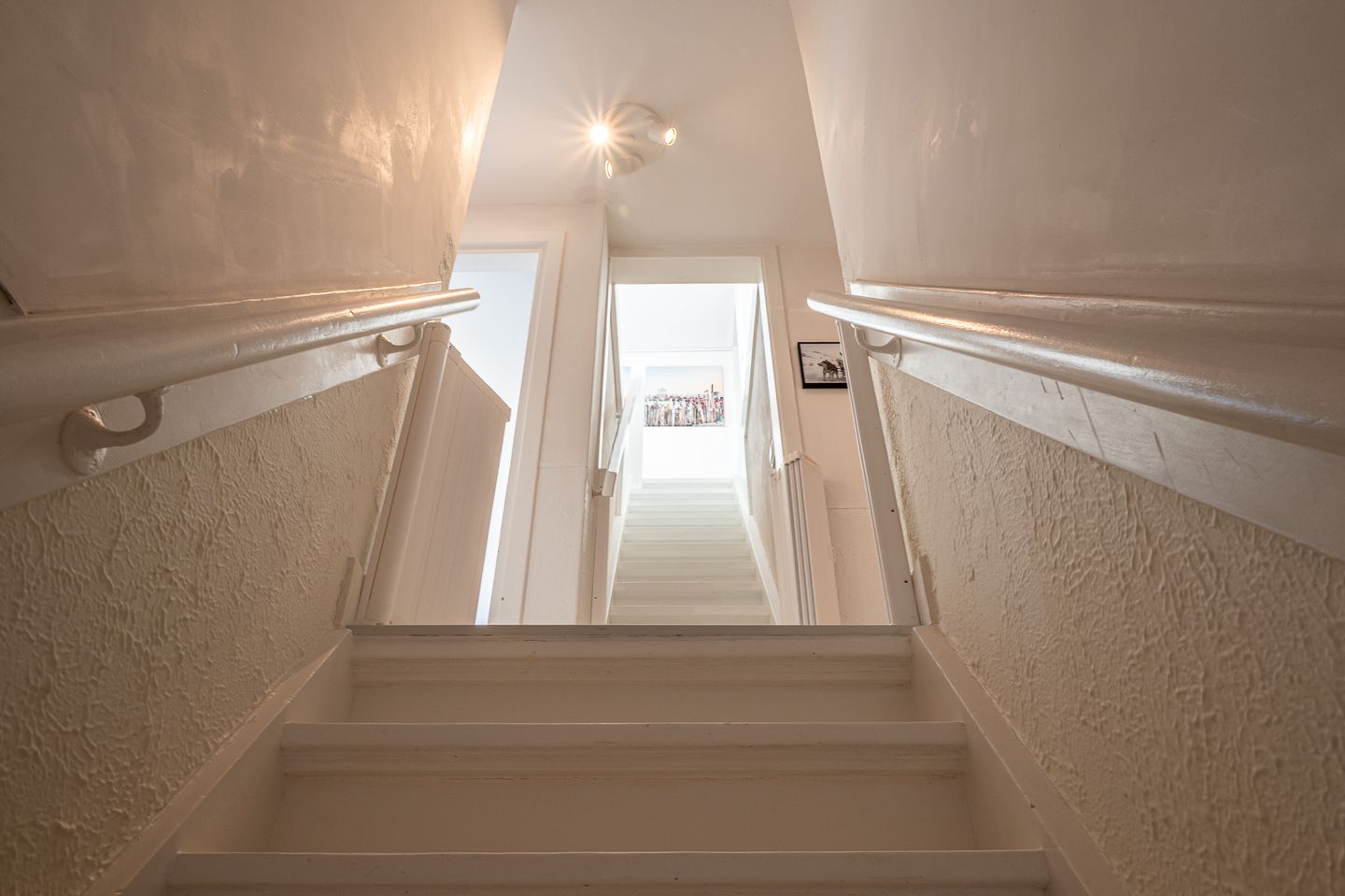 Photo 29 of Lokveenweg 19