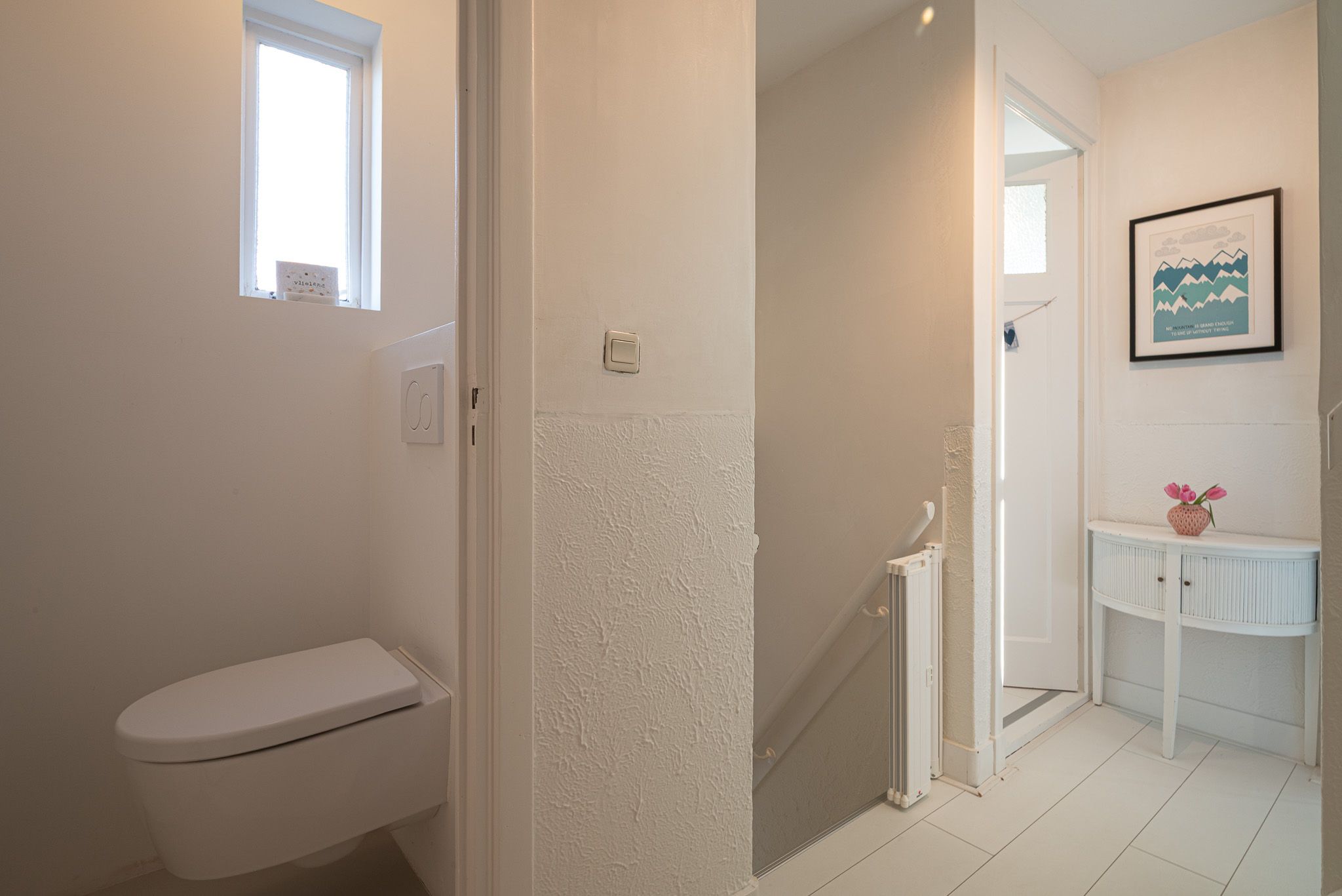 Photo 30 of Lokveenweg 19