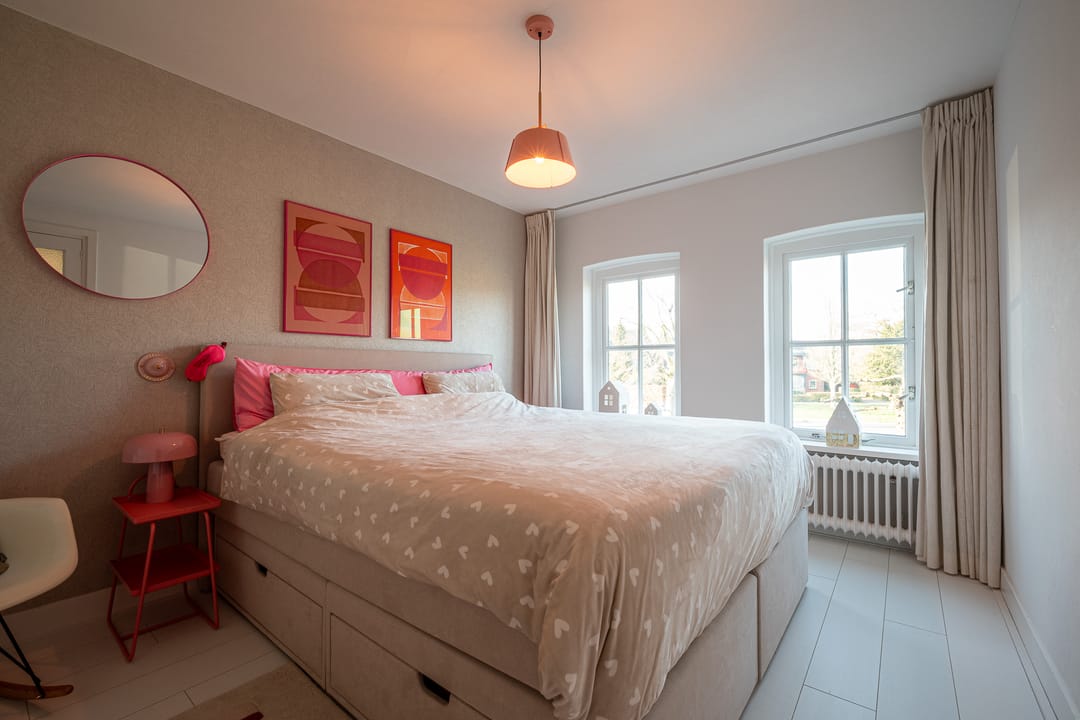 Photo 31 of Lokveenweg 19